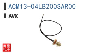 ACM13-04LB200SAR00