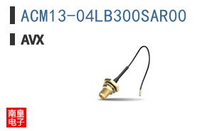 ACM13-04LB300SAR00