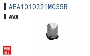 AEA1010221M035R