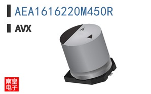 AEA1616220M450R