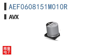 AEF0608151M010R