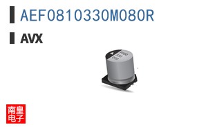 AEF0810330M080R