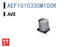 AEF1010330M100R