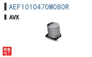 AEF1010470M080R