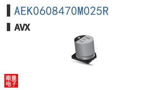 AEK0608470M025R