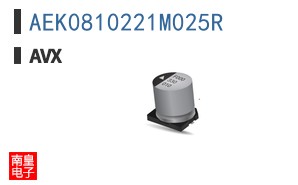 AEK0810221M025R