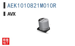 AEK1010821M010R