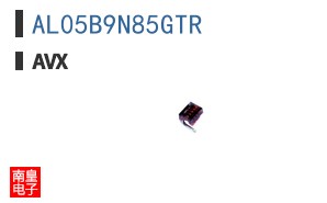 AL05B9N85GTR
