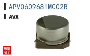 APV0609681M002R