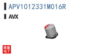 APV1012331M016R
