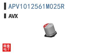 APV1012561M025R