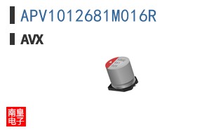APV1012681M016R