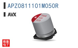 APZ0811101M050R