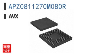 APZ0811270M080R