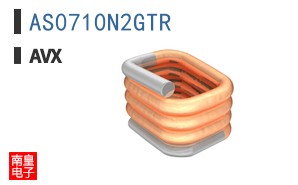AS0710N2GTR