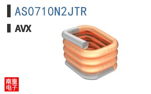 AS0710N2JTR