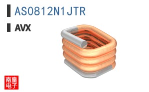 AS0812N1JTR