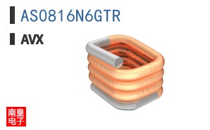 AS0816N6GTR