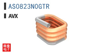 AS0823N0GTR
