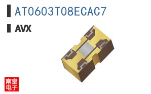 AT0603T08ECAC7