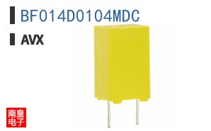 BF014D0104MDC