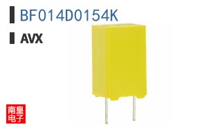 BF014D0154K