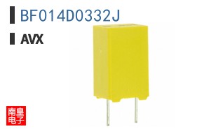 BF014D0332J