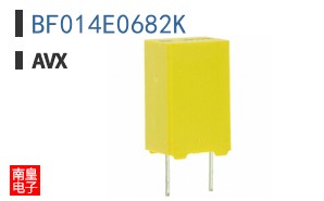 BF014E0682K
