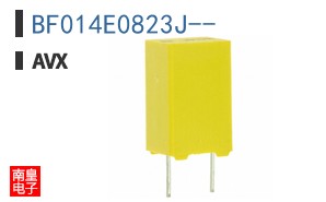 BF014E0823J--