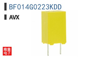BF014G0223KDD