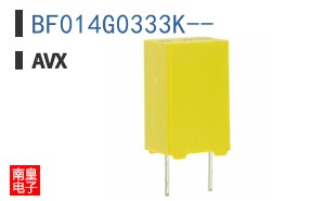BF014G0333K--