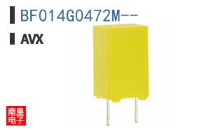 BF014G0472M--
