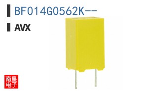 BF014G0562K--