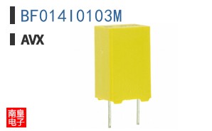 BF014I0103M