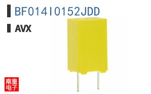 BF014I0152JDD