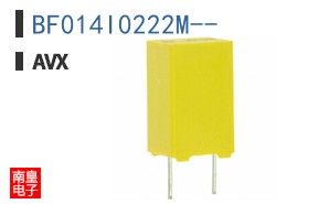 BF014I0222M--