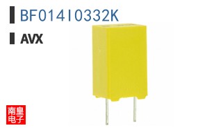 BF014I0332K