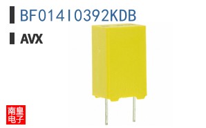BF014I0392KDB