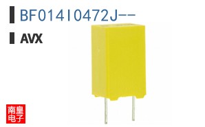 BF014I0472J--