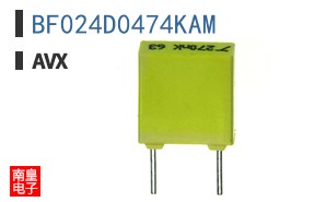 BF024D0474KAM