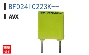 BF024I0223K--