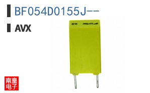 BF054D0155J--