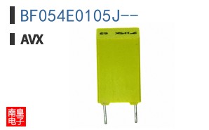BF054E0105J--