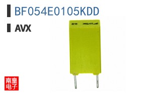 BF054E0105KDD