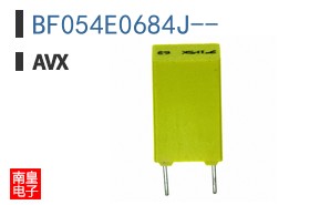 BF054E0684J--