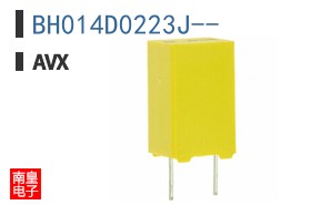 BH014D0223J--