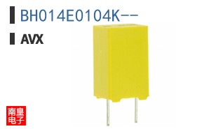 BH014E0104K--