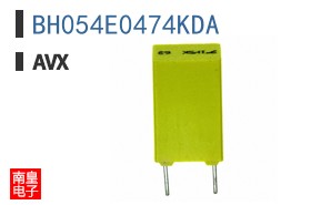 BH054E0474KDA