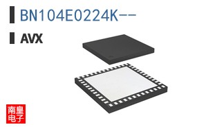 BN104E0224K--