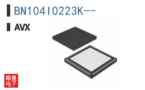 BN104I0223K--